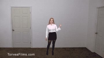 Stress Triple Growth Jacqueline Velvet — Видео .